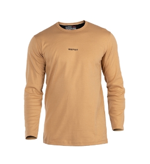 بلوز مردانه Esprit مدل 40952